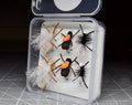 Small Creek Terrestrials Bundle