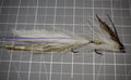 Double Minnow