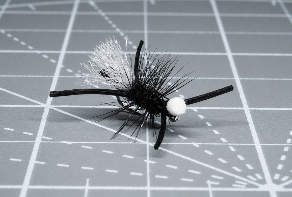 Small Creek Terrestrials Bundle