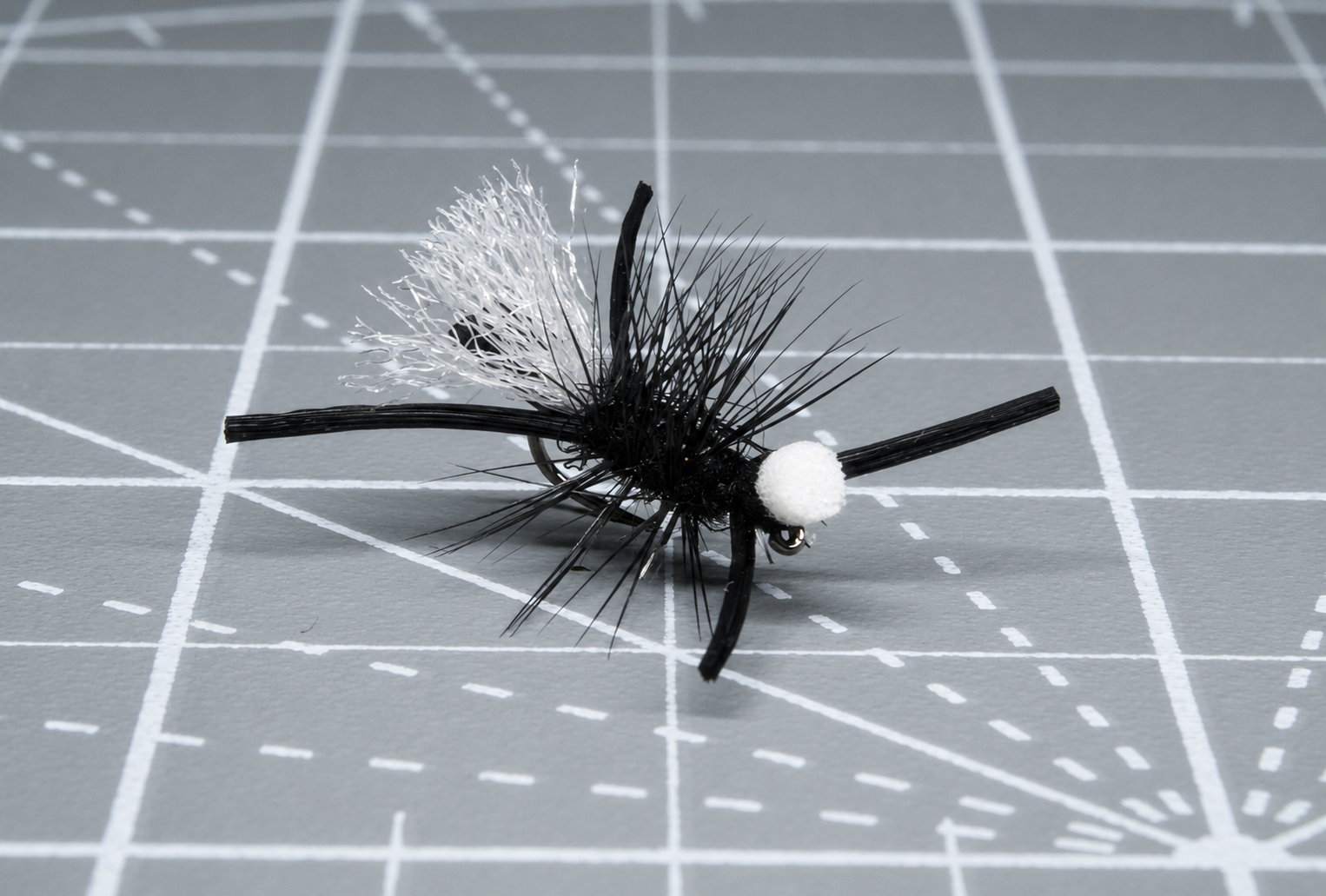 Small Creek Terrestrials Bundle