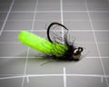 Mop Fly