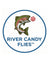 River Candy Flies - Home