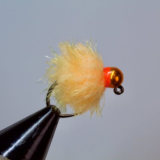 Glo Bomb
