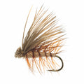 Elk Hair Caddis